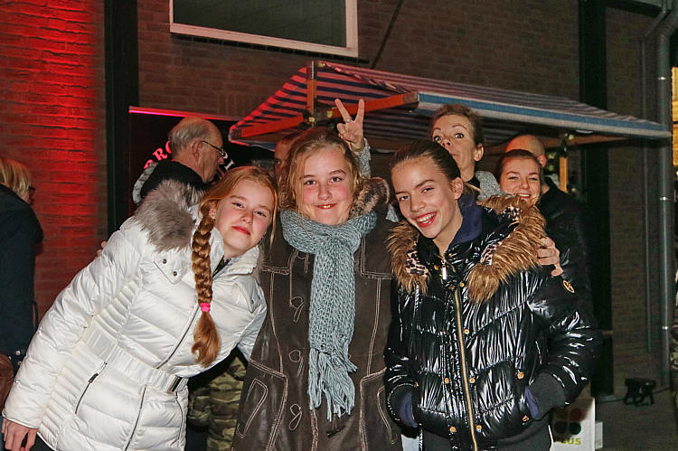 PLUS proeverijavond 16 dec 2016__59